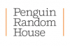 Buy He Must Like You at Penguin/Random House